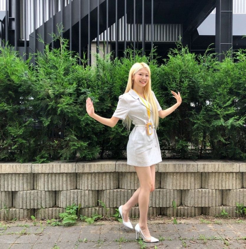 EVERGLOW 조세림.jpg