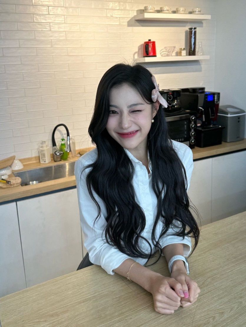 ICHILLIN YEJU.jpg