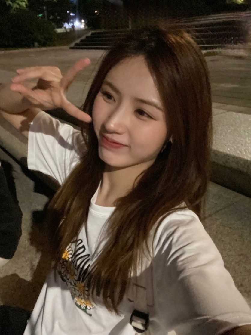 ICHILLIN JIYOON.jpg