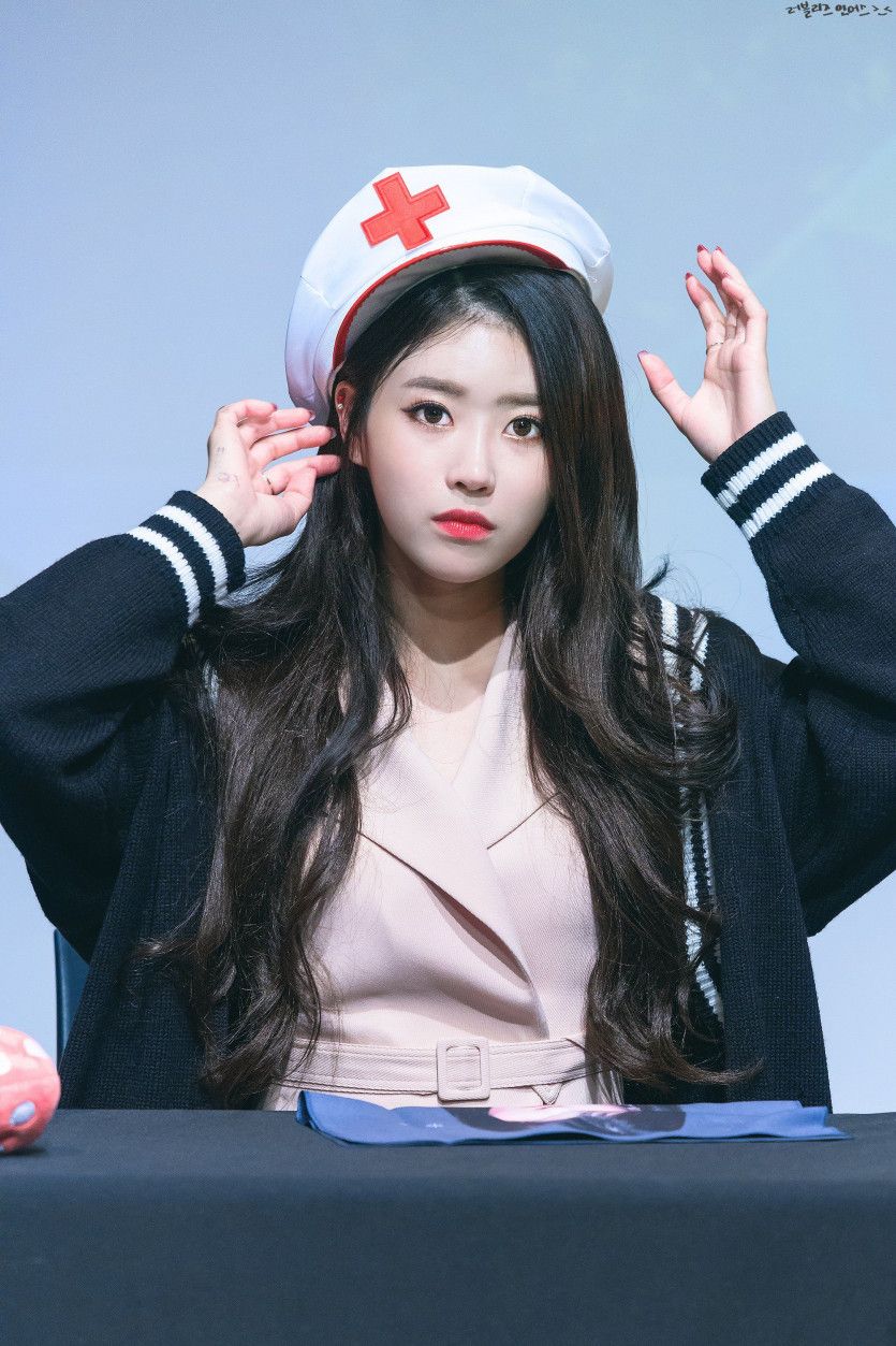 이미주.jpg