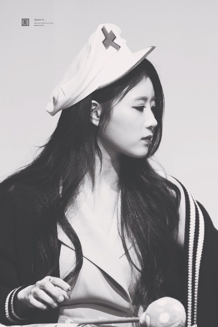 이미주.jpg