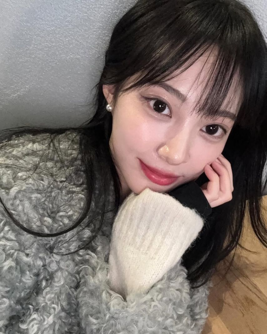 위클리 조아