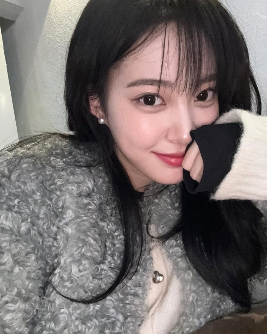 위클리 조아