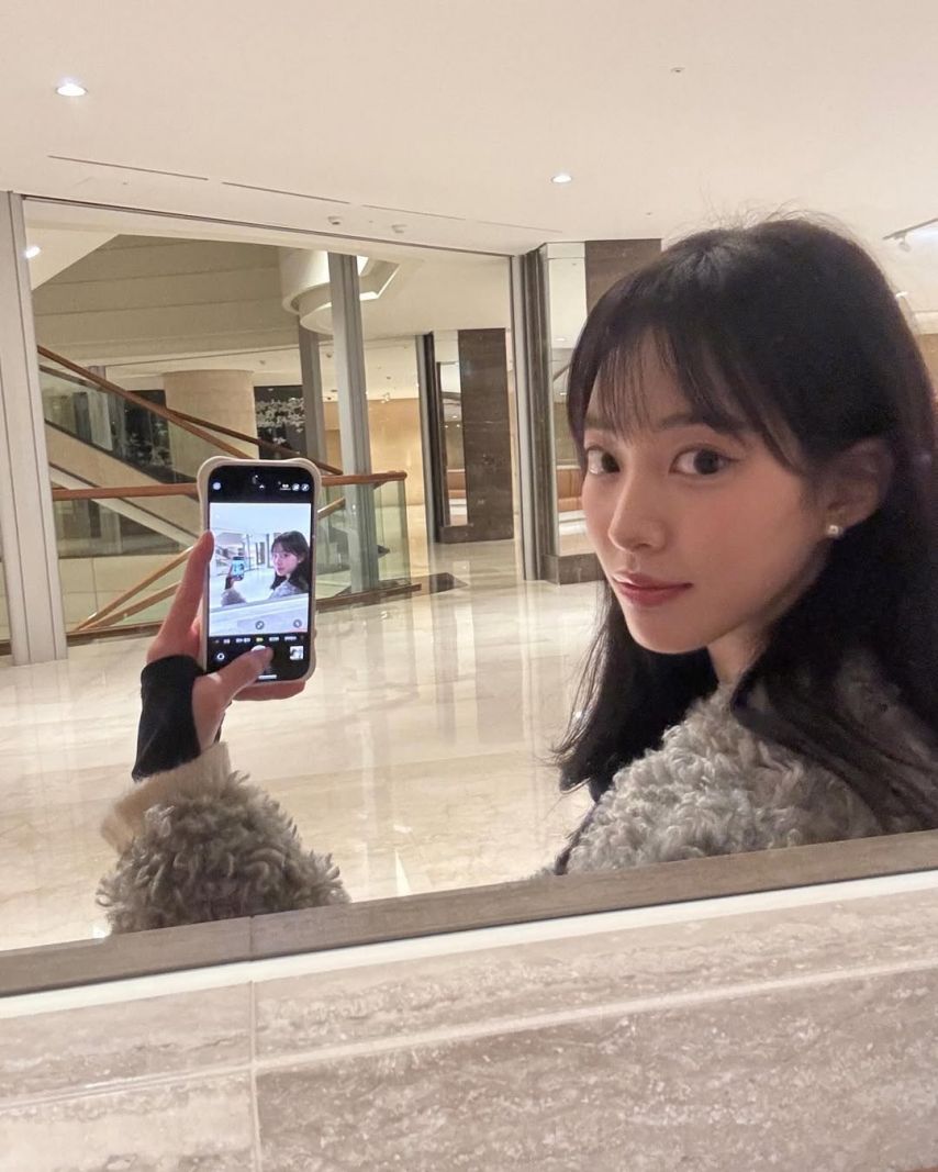 위클리 조아