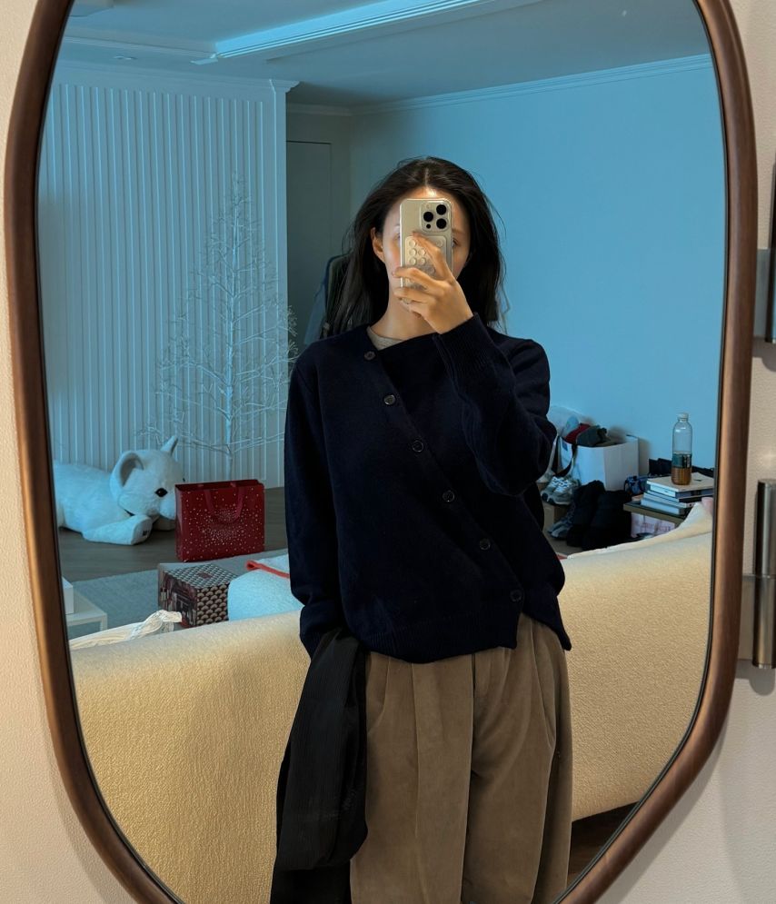 효민 SNS