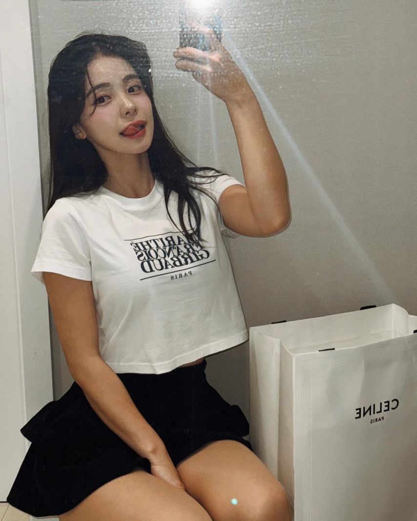 이다혜