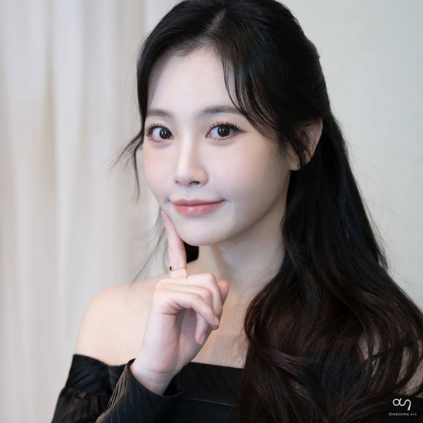 유라 제44회황금촬영상영화제