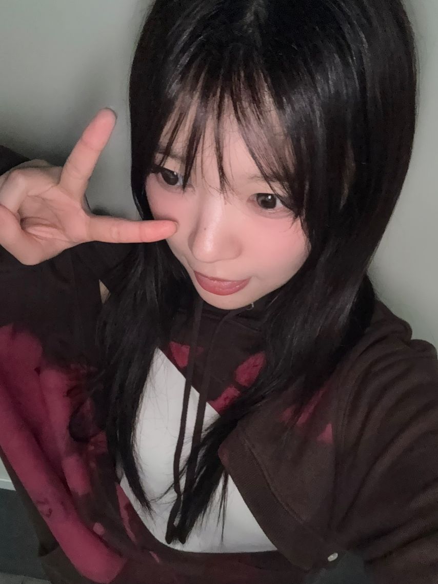 아일릿 모카