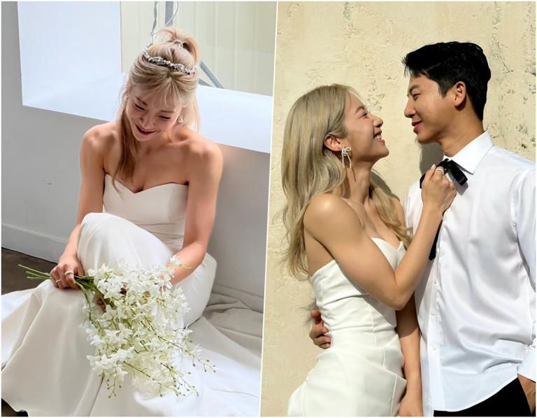 심으뜸 인별