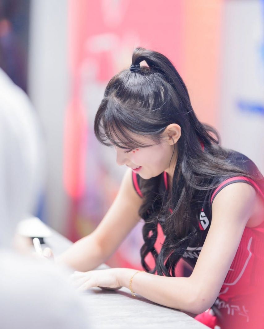 김나연
