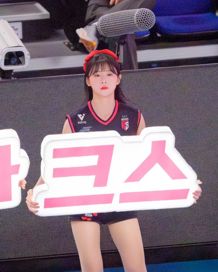 김나연