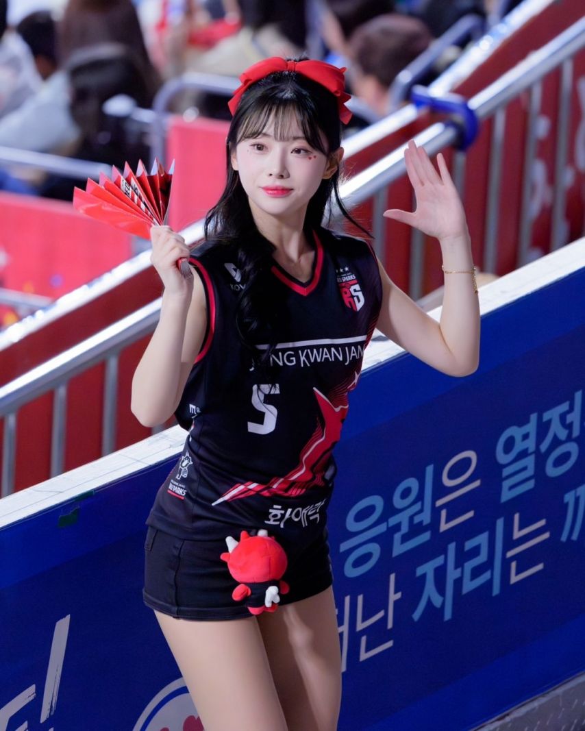 김나연