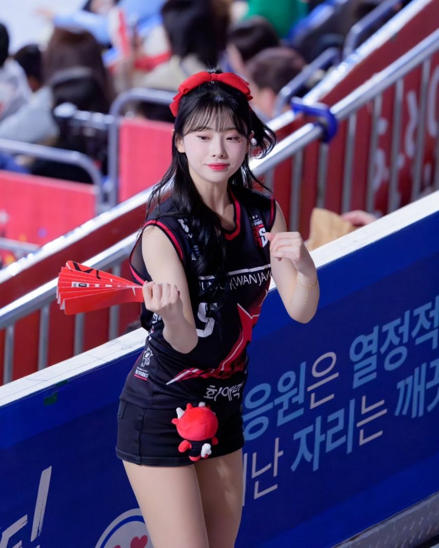 김나연