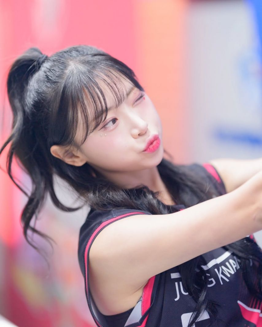 김나연