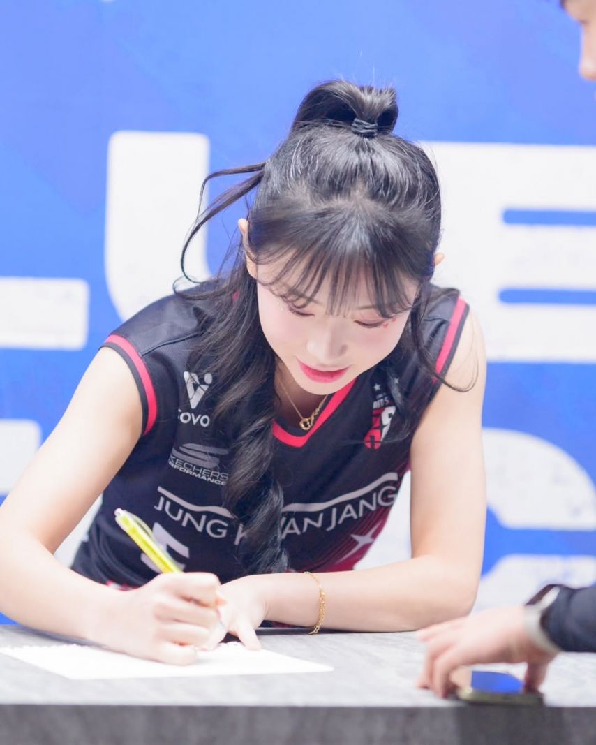 김나연