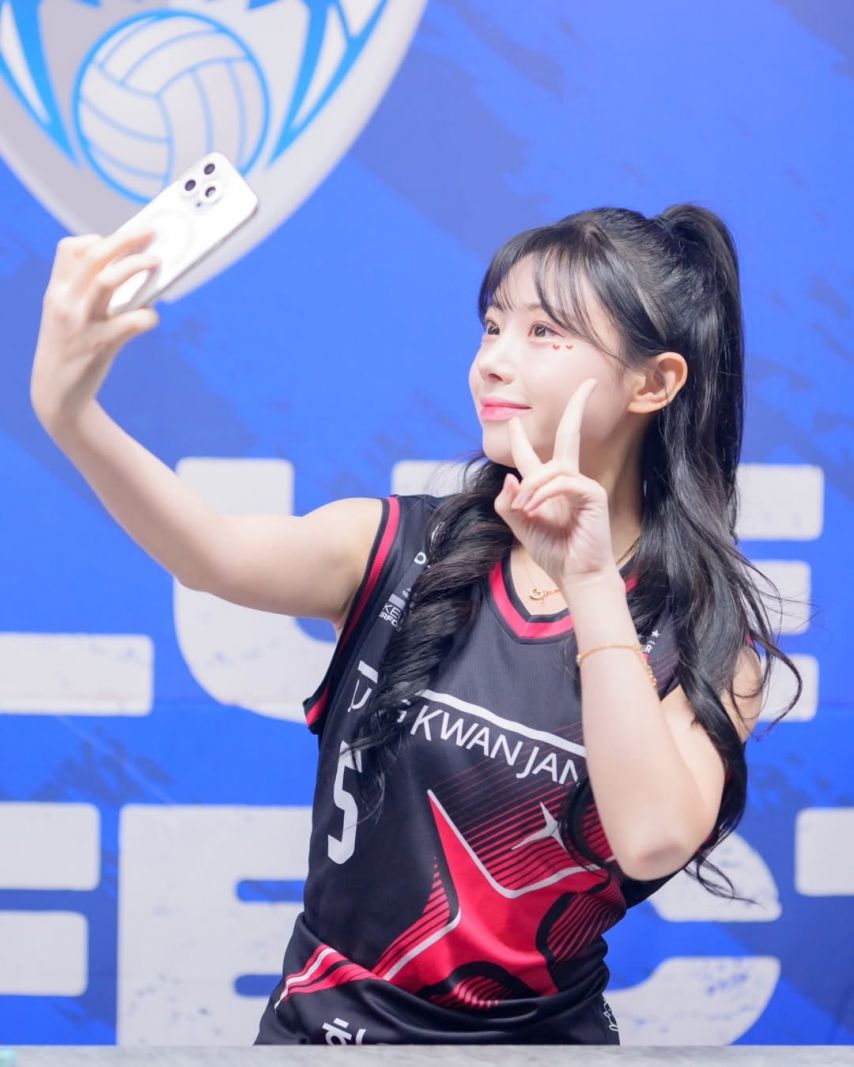 김나연