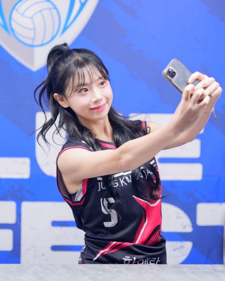 김나연