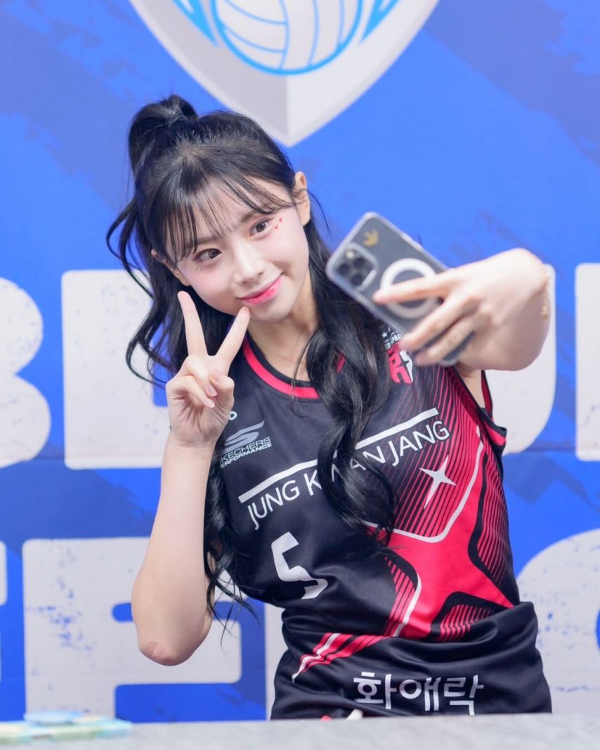 김나연