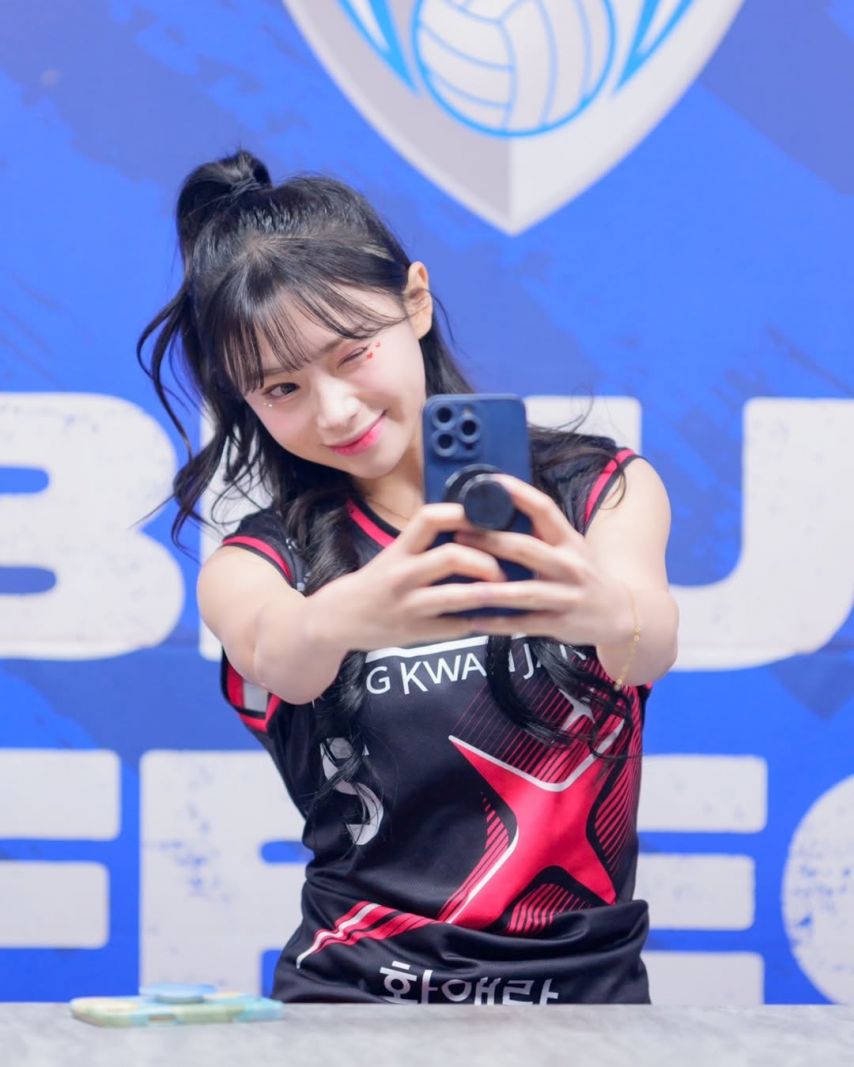 김나연