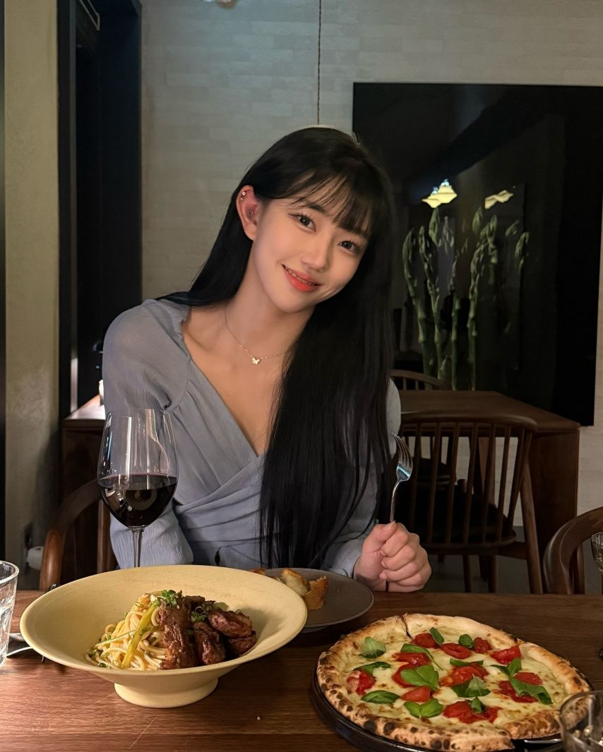 조다정