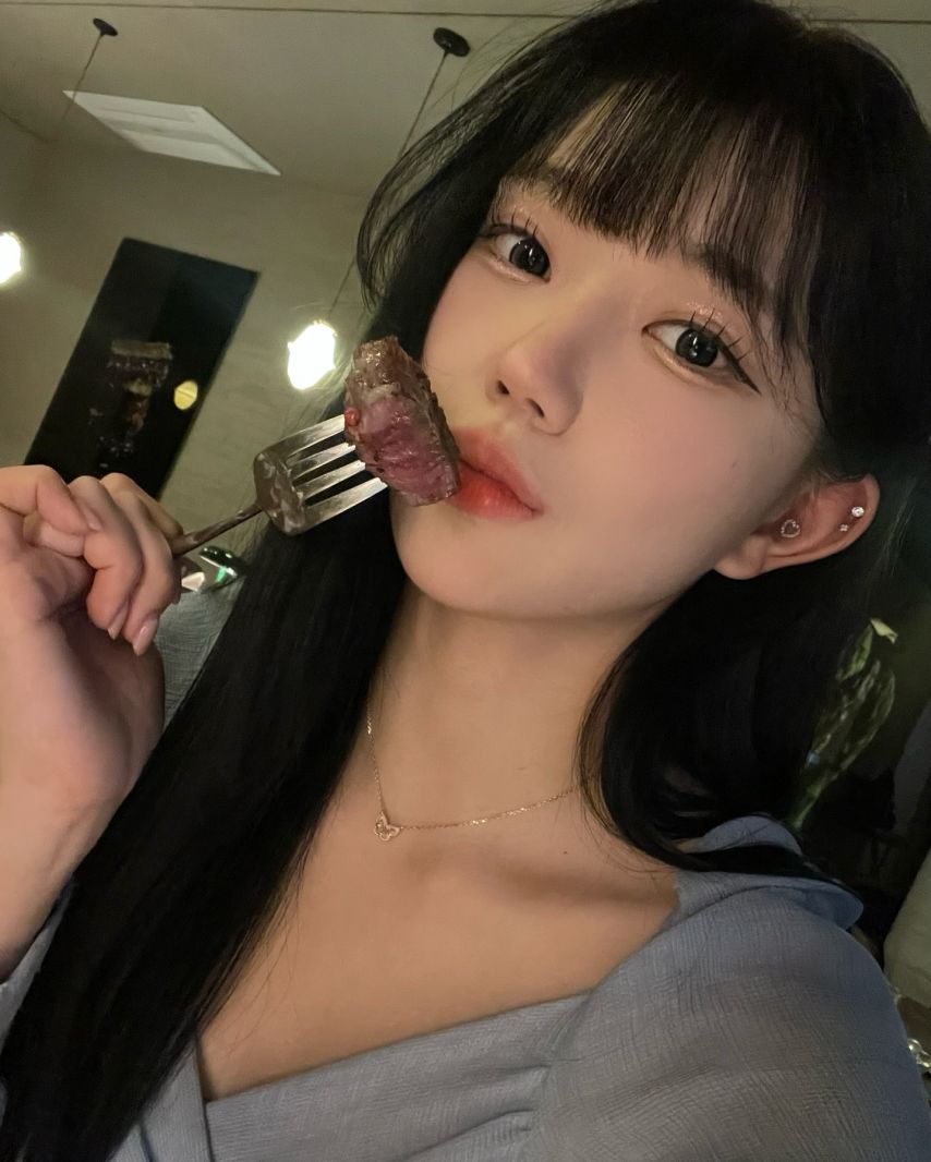 조다정