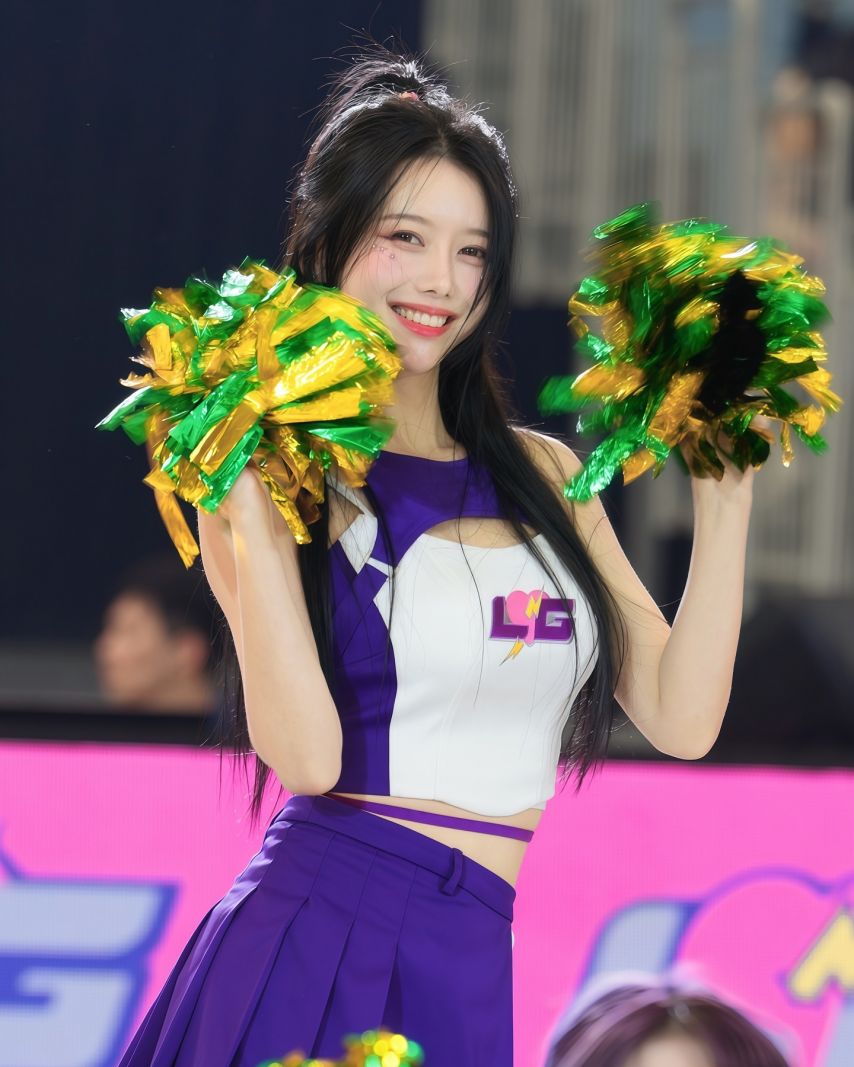 이아영 인스타