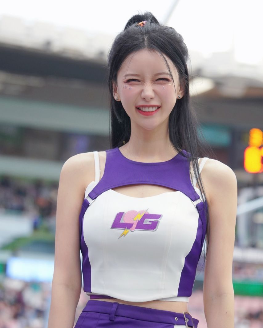 이아영 인스타