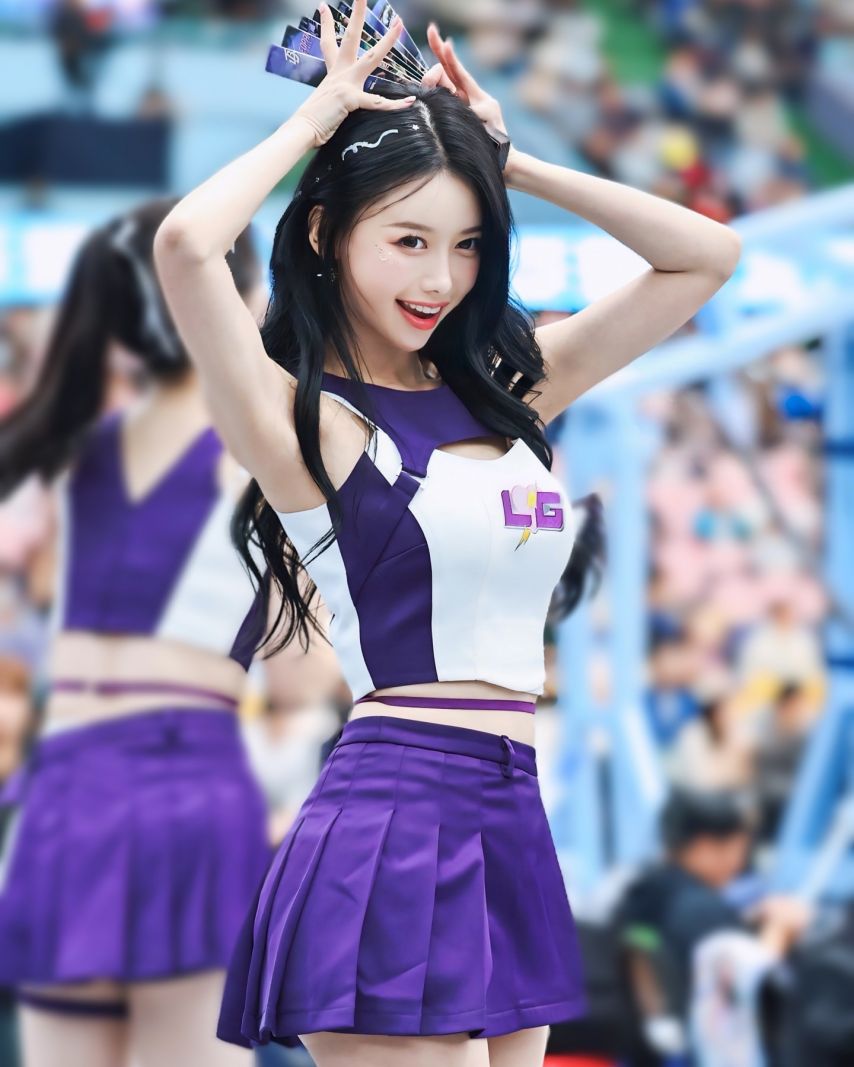 이아영 인스타