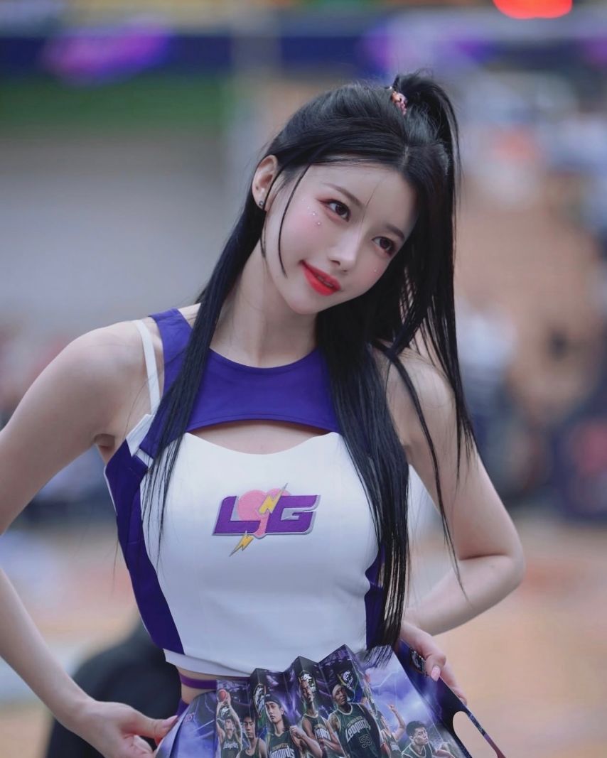 이아영 인스타