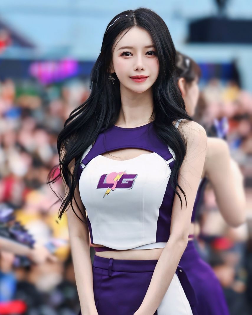 이아영 인스타