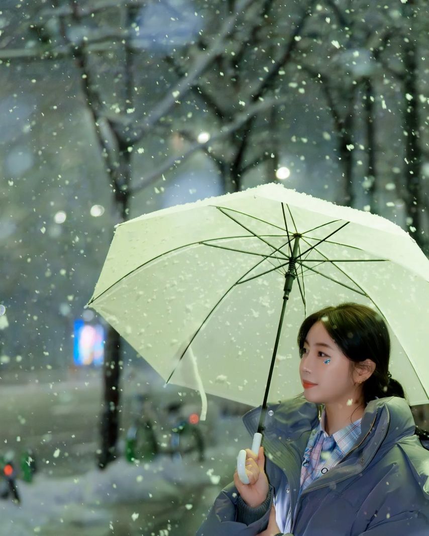 안지현