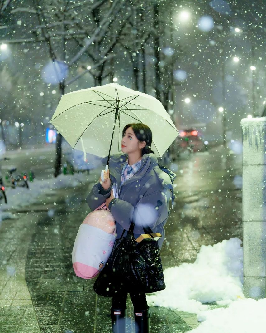 안지현