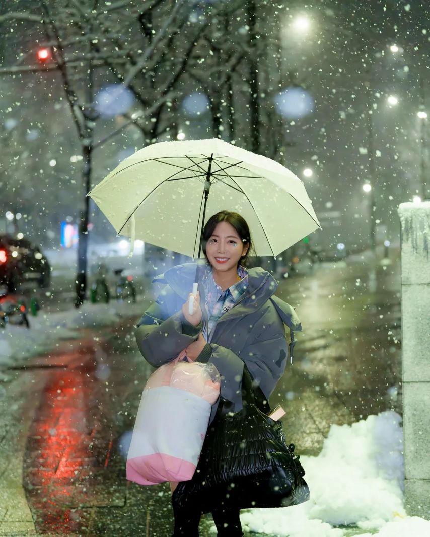 안지현
