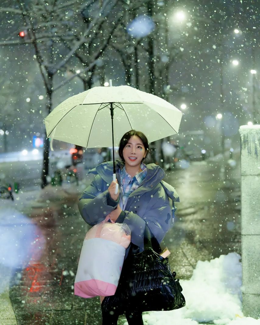 안지현