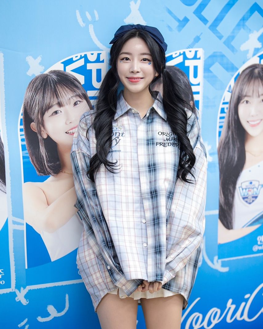 안지현