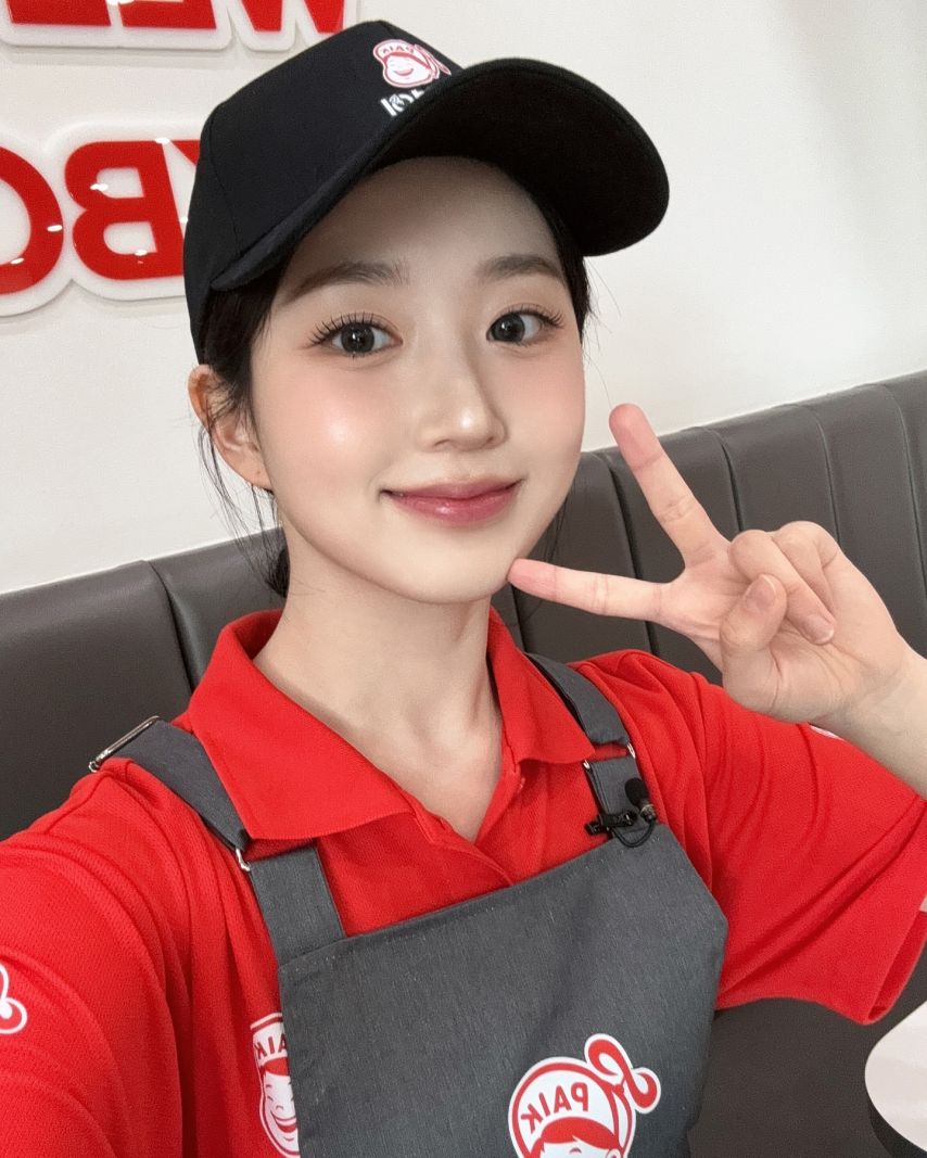 엔믹스 해원,설윤