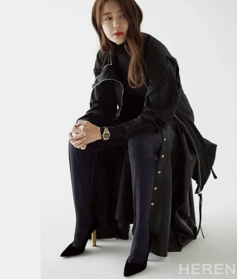 이요원