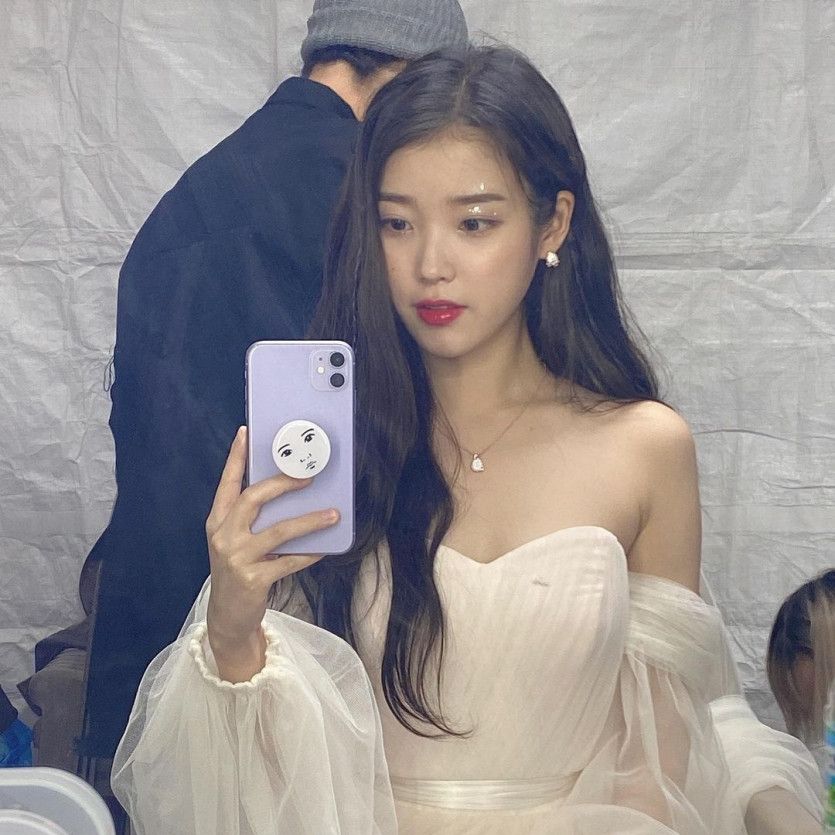 아이유