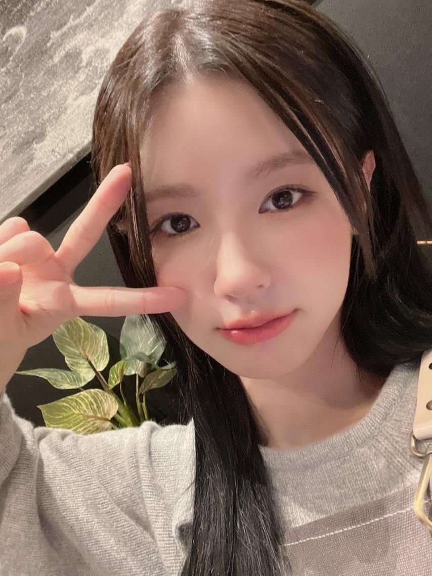 아이들 미연