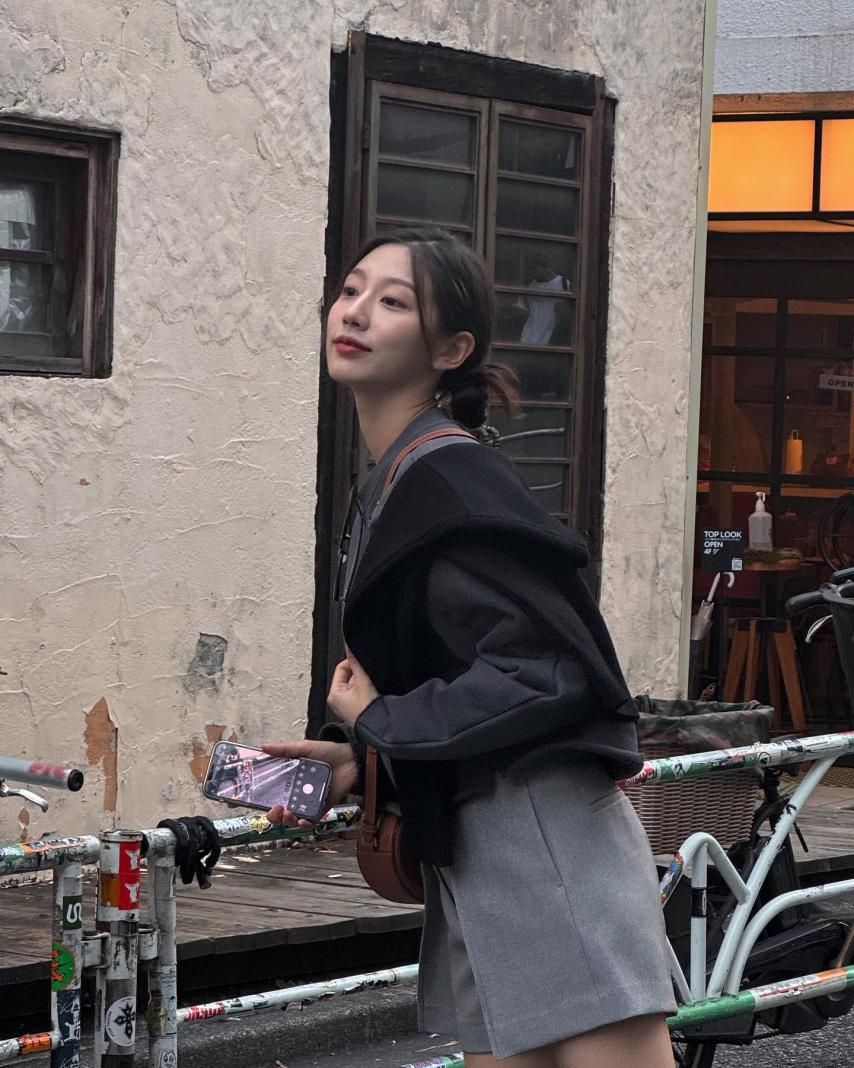 정예인
