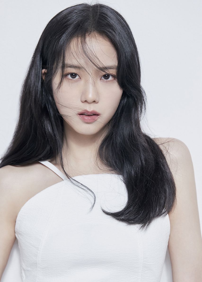 블핑 지수