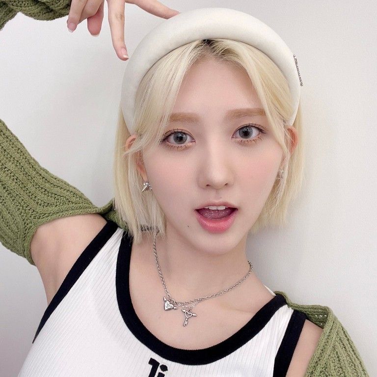 아이브 가을