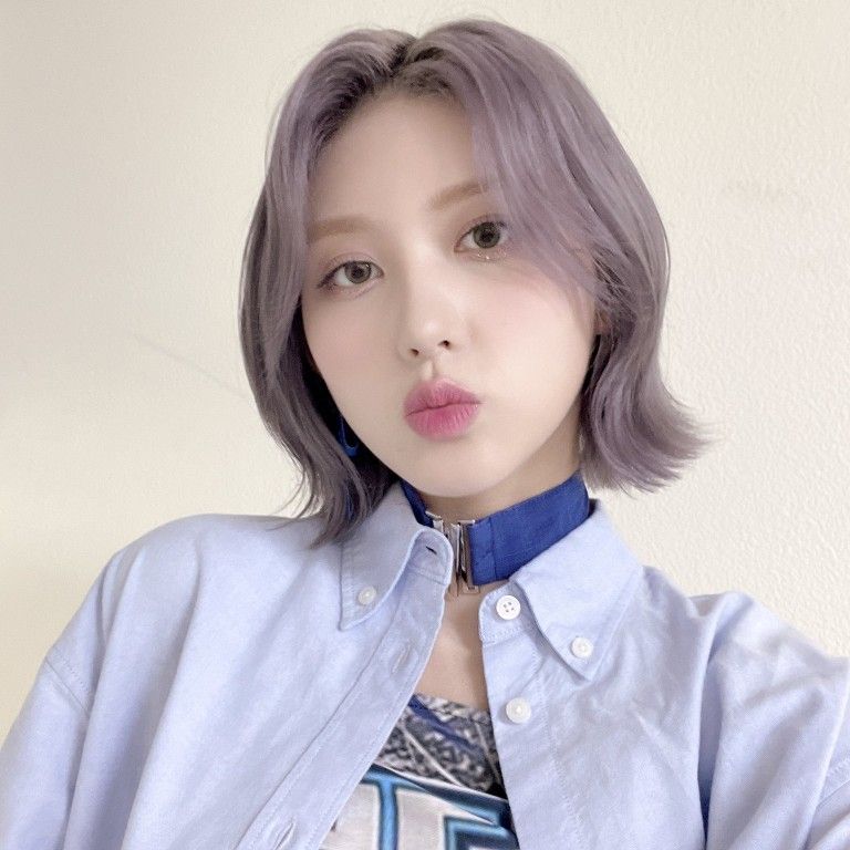 아이브 가을