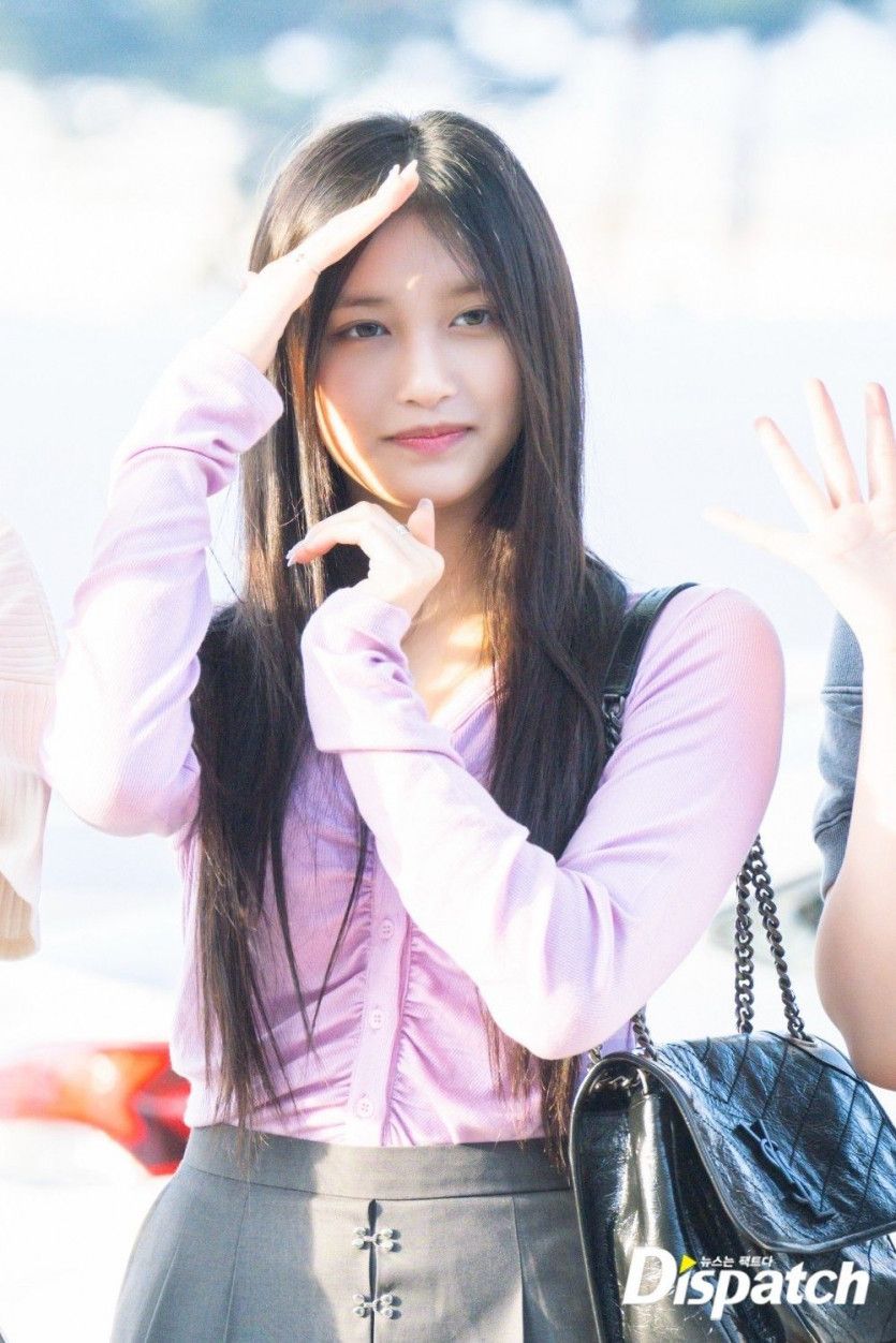 아이브 이서
