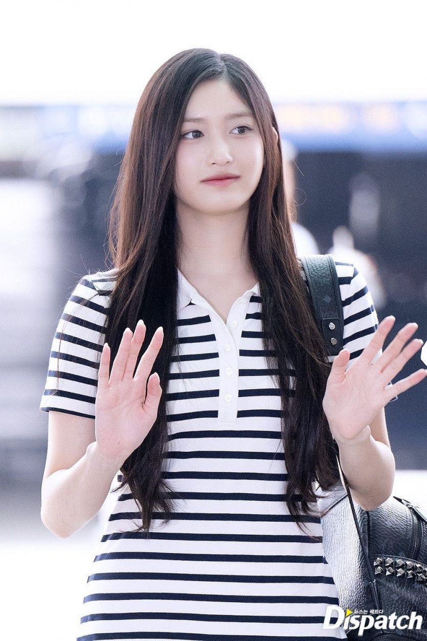 아이브 이서