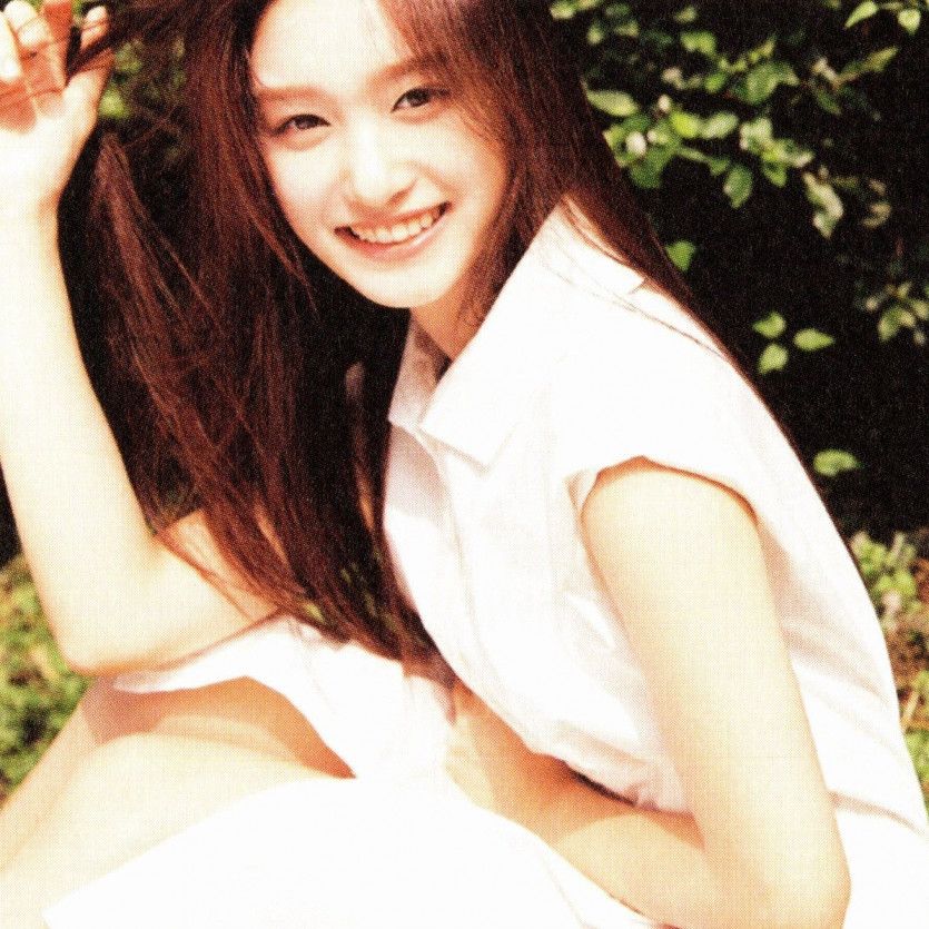 아이브 이서