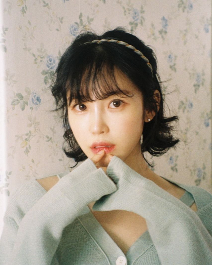 전효성.jpg