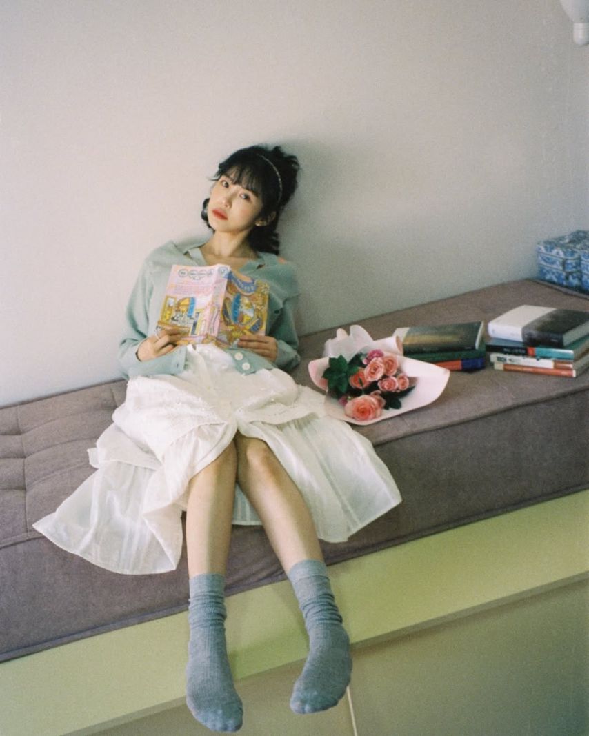 전효성.jpg