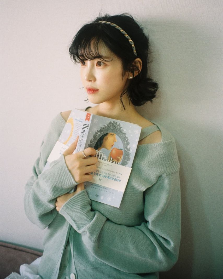 전효성.jpg