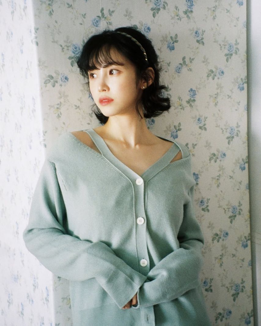전효성.jpg